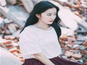 我还是那么没出息 处处寻找你 一个人孤军奋战。不会