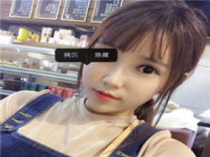 22张 你是一座如梦的海，深