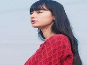 人生四然：来是偶然，