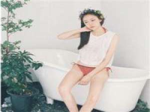 带我走向遥远的以后 人之所以会心累,就是