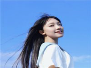 等风吹来 ? 青涩你 爱错我也不放,痛就痛