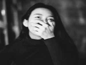 拥潮 你说你要真心想给的话