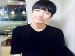 瘾 我不愿让你一个人，你