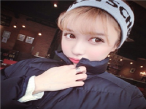 或许别人只是随意一句话你却等了那么久 彼年豆蔻，谁许谁地老