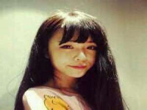 有缘却无份、 Life is th