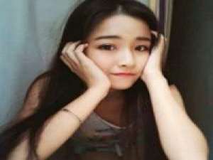 你的薄情，我的深情，