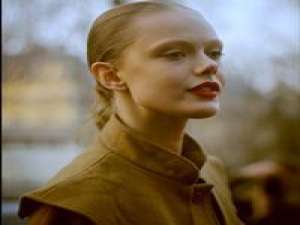 风口浪尖 毫无征兆的想念你 是