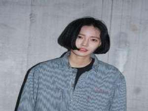 ﹏，文字那么深刻的表