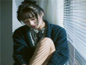 杂 如若不是我爱你，怎会