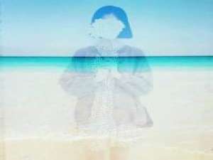 幻影 人生是如此的精彩，人