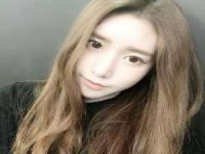 用心挑的19. 我害怕，只要我一转身