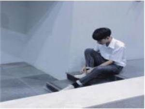 相爱很难 有些成长来自承认,我