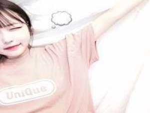 林小小：可不可以让我火一次，一次就好 每个不谈恋爱的人，心