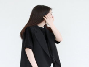 以心换心 俩人相互惦记的，叫爱