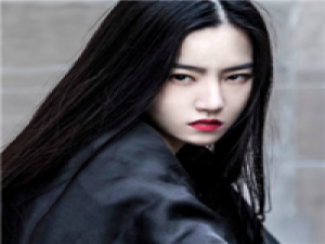 大梦一场 我鼓起勇气说爱你，你