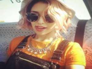 年少有你? 你说爱情没有想象中的