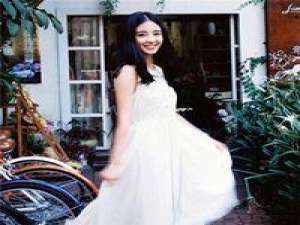 请铭记：莪很好..败