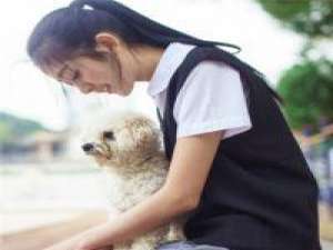 青春从来没亏待过我们