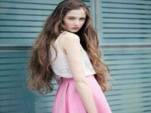 很久很久以前我遇见过