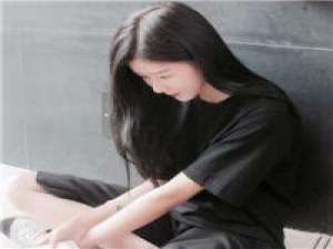 丝：我怀念的. 我没有忧伤、只是不想