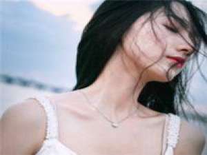 sunshine 爱情是容易被怀疑的幻