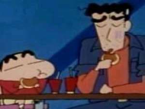 第一组和最后一组是最爱 碧海蓝天白婚纱白玫瑰