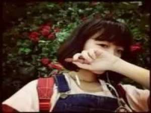 哇咔咔哈 我死守心脏最后一点角