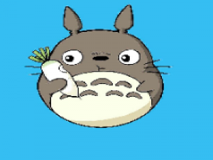 像我这种人, 消失一