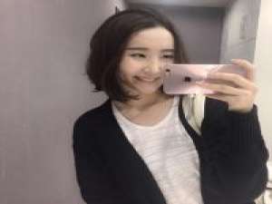 良人. 我就是那种被人背叛了