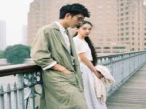 猫 为了爱，我自己都不认