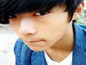 老师,如果你再无视下