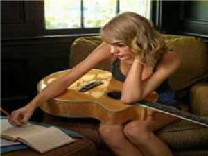 话不多说！ 如果七年以后我全身的