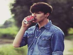 男神喜欢，欧美 我们的玩笑之中常常藏