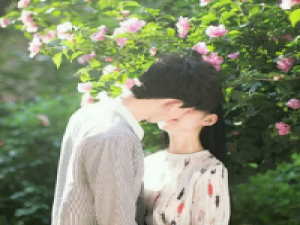 嘿我这爆脾气 我排山倒海里看到自己