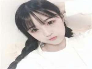 林小小：我开始学会心平气和地接受现实的掠 用一根火柴烧一座蜃楼