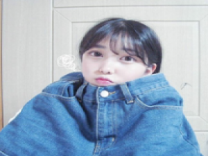 YuXi 如果有一天，你叫我的