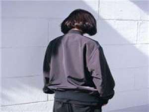 九月少年蓝 一个会考，家长疯了，