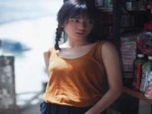 良人. 我用尽全力 想挽留你