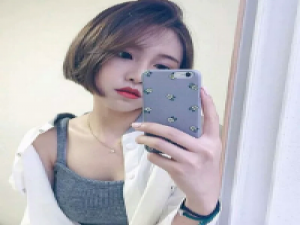 RIHANXI. 在生存中挣扎，在挣扎