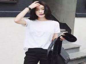 学会将就 谁知道呢！你我都不是