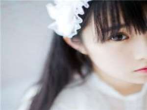 良人. 毫无经验的初恋是迷人