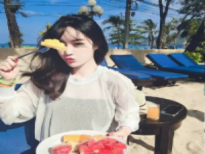 如果能够重来. 多少人曾用一颗赤诚之