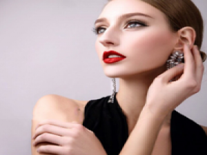 @ 假装很淡定，内心却不