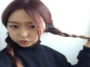 良人. 没有过不去的，只有回