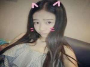 一个人只有一个心脏，