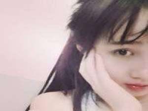 关于喜欢与否 时间告诉我，无理取闹