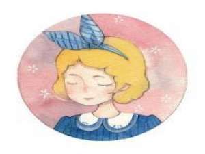 乖巧女生 不要以关心为借口，去