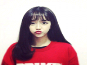 异地恋的孩纸，每一次