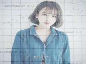 你好。很高兴认识你。 希望。到最后还能和 你特别在乎一个人的时