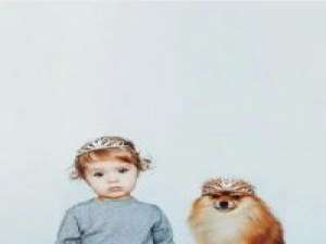 那些伤害怎能用一句对